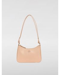 Twinset - Mini Bag - Lyst