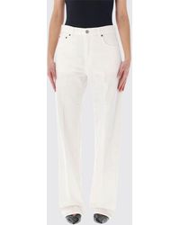Haikure - Jeans Regular Fit De Denim - Lyst