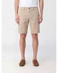 Myths - Chino Shorts - Lyst