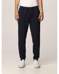 Polo Ralph Lauren Pants, Slacks and 