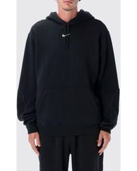 Nike - Hoodie Nocta X - Lyst