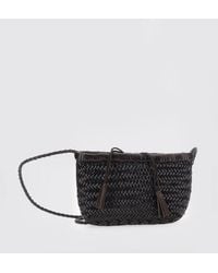 Dragon Diffusion - Crossbody Bag - Lyst