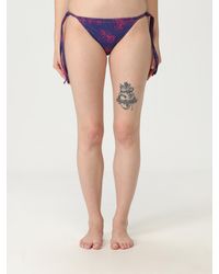 Kampos - Braguita De Bikini - Lyst