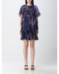 DSquared² - Abito Donna - Lyst