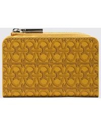 Coccinelle - Cartera Mujer - Lyst