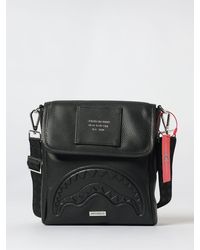 Sprayground - Borsa Night Sky Savvy - Lyst