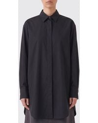 Phoebe Philo - Classic Shirt - Lyst