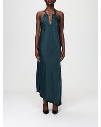 Pinko - Kleider Damen - Lyst