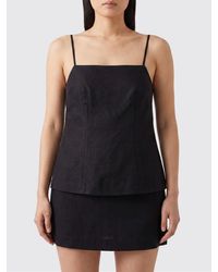 Semicouture - Top - Lyst