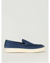 Woolrich - Schuhe Herren - Lyst