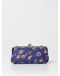 Vivienne Westwood - Cross Body Bags - Lyst