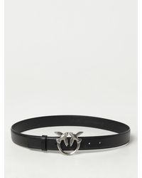 Pinko - Belt - Lyst