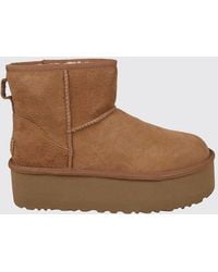 UGG - Schuhe Damen - Lyst