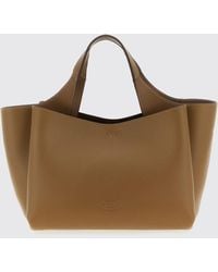 Tod's - Borsa A Mano - Lyst