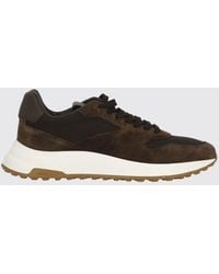 Hogan - Hyperlight Sneakers - Lyst