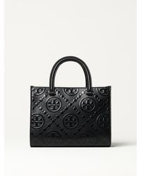 Tory Burch - Handtasche Damen - Lyst