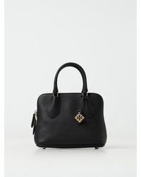 Tory Burch - Handbag - Lyst