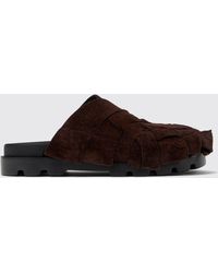 CAMPERLAB - Sabot Brutus - Lyst