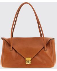 Marni - Aube E/W Shoulder Bag - Lyst