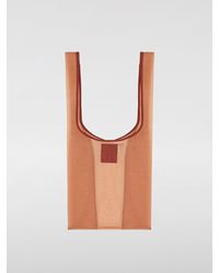 Forte Forte - Schultertasche Damen - Lyst