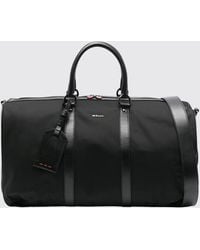 Kiton - Tasche Herren - Lyst