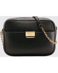 Patrizia Pepe - Umhängetasche Damen - Lyst