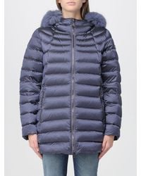 Colmar - Jacket - Lyst