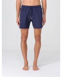 BOSS - Bademode Herren - Lyst