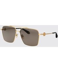 Roberto Cavalli - Sonnenbrillen Damen - Lyst