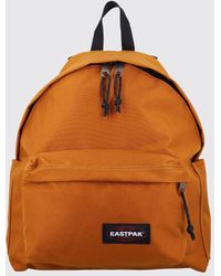 Eastpak - Bags - Lyst