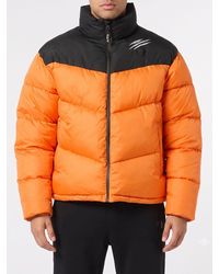 Philipp Plein - Jacket - Lyst