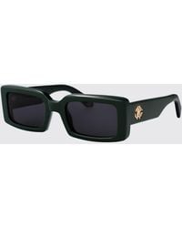 Roberto Cavalli - Sonnenbrillen Herren - Lyst
