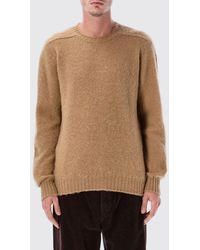 Howlin' - Maglia A Girocollo Basic - Lyst