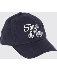 MC2 Saint Barth - Hat - Lyst