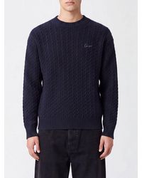 KENZO - Jumper - Lyst