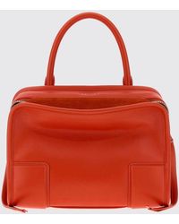 Loewe - Handbag - Lyst
