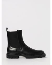 Hogan - Shoes - Lyst