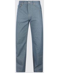 Jacquemus - Jeans Homme - Lyst
