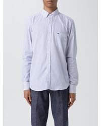 XC - Shirt - Lyst