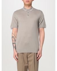 Corneliani - Pullover Herren - Lyst