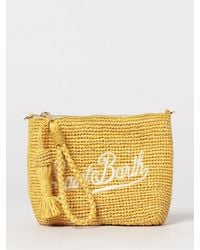 MC2 Saint Barth - Pochette - Lyst