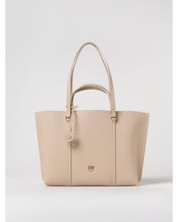 Pinko - Handtasche Damen - Lyst