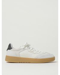 Axel Arigato - Area Lo Sneakers - Lyst