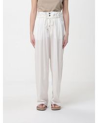 Isabel Marant - Jeans Femme - Lyst