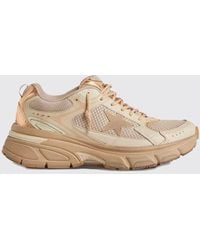 Golden Goose - Sneakers - Lyst