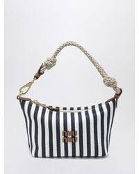 Miu Miu - Borsa - Lyst