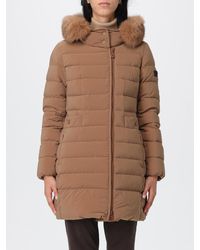 Peuterey - Veste Femme - Lyst