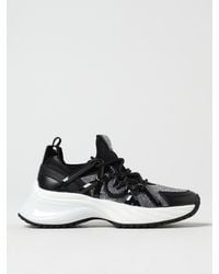 Pinko - Sneakers Ariel - Lyst