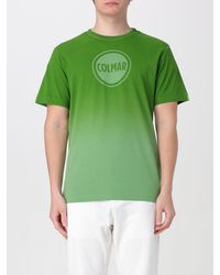 Colmar - T-shirt - Lyst