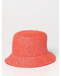 Weekend by Maxmara - Cappello Fase - Lyst